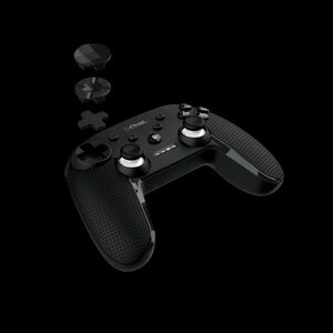 TRUST Gamepad GXT542 MUTA WIRELESS CONTROLLER vyobraziť