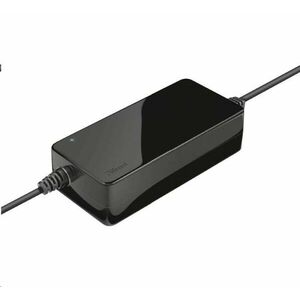 TRUST Univerzálny napájací adaptér pre notebooky Primo 70W-19V Laptop Charger vyobraziť