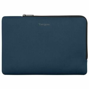 Targus® 11-12" Ecosmart Multi-Fit sleeve blue vyobraziť