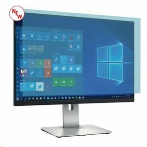 Targus® Blue Light Filter pre 23.8" Monitor (16: 9) vyobraziť