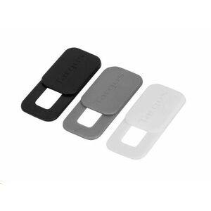 Targus® Webcam Cover 3pk(gen2)Small - kryt webkamery vyobraziť