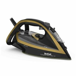 Tefal FV5696E1 žehlička TURBO PRO Anti Calc, 3000 W, naparovanie, kropenie, automatické vypnutie vyobraziť