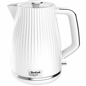 Tefal Loft KO250130 Varná kanvica vyobraziť