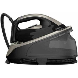 Tefal SV6140E0 Express Easy žehliaci systém, 1.7 l, 2200 W, čierny vyobraziť