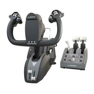 Thrustmaster TCA Yoke Pack vyobraziť