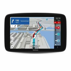 TomTom GO Expert Plus 6" vyobraziť