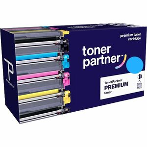 CANON 067 C - kompatibilný toner, azúrový, 1250 strán vyobraziť