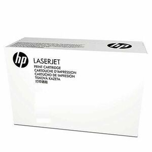 HP W9030MC - originálny toner, čierny, 32200 strán vyobraziť