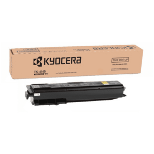 KYOCERA 1T02XR0NL0 - originálny toner, čierny, 16000 strán vyobraziť