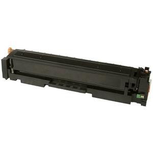 HP W2410A - kompatibilný toner HP 216A, čierny, 1050 strán vyobraziť