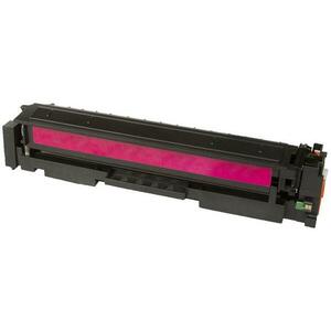 HP W2413A - kompatibilný toner HP 216A, purpurový, 850 strán vyobraziť