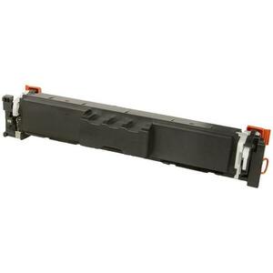 HP W2202A - kompatibilný toner HP 220A, žltý, 1800 strán vyobraziť