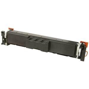 HP W2203A - kompatibilný toner HP 220A, purpurový, 1800 strán vyobraziť