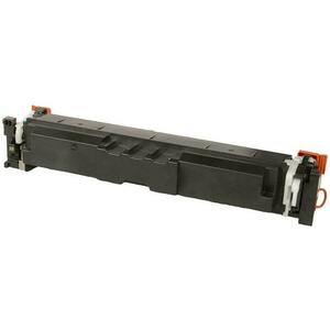 HP W2200X - kompatibilný toner HP 220X, čierny, 7500 strán vyobraziť