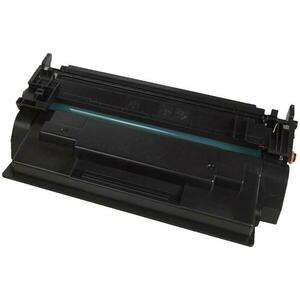 HP CF289A - kompatibilný toner HP 89A, čierny, 5000 strán vyobraziť