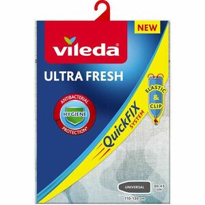 ULTRA FRESH POŤAH VILEDA vyobraziť