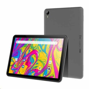 UMAX TAB VisionBook Tablet 10C LTE - 10" IPS 1920x1200, Unicos SC9863@1, 6GHz, 3GB, 32GB, IMG8322, micro SIM, Android 10 vyobraziť