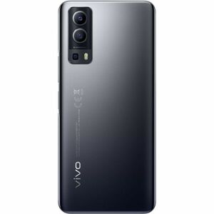 VIVO Y72 Black DS VIVO vyobraziť