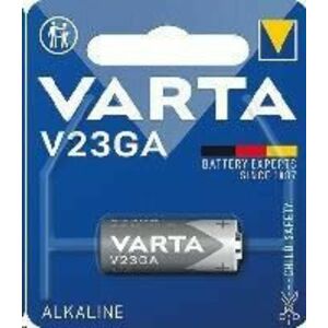 Varta MN21 (V23GA) vyobraziť