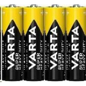 Varta R6/4P SuperLife vyobraziť