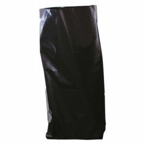 Vrecia samonosné LDPE 70x110cm typ 200 čierny vyobraziť