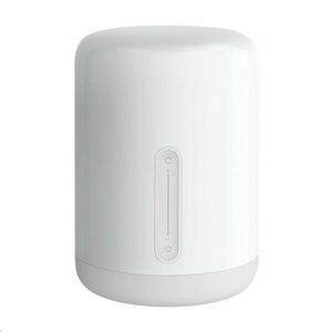 Xiaomi Mi Bedside Lamp 2 vyobraziť