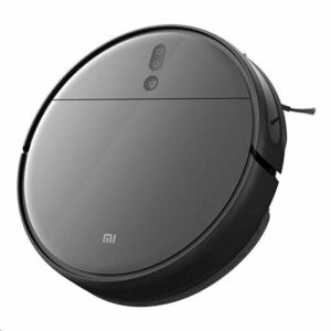 Xiaomi Mi Robot Vacuum Mop 2 Pro+ vyobraziť