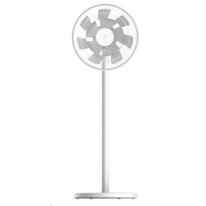 Xiaomi Smart Standing Fan 2 Pre EÚ vyobraziť