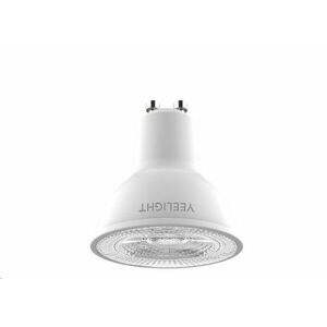 Yeelight GU10 Smart Bulb W1 (Dimmable) vyobraziť