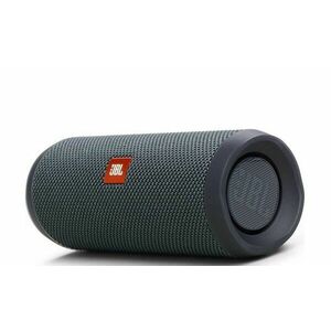 JBL FLIP ESSENTIAL 2 vyobraziť