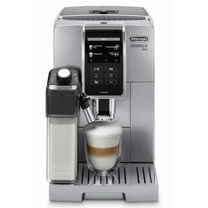 DELONGHI ECAM 370.95 S vyobraziť