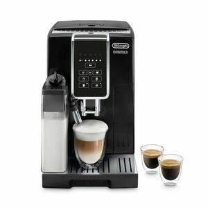 DELONGHI ECAM 350.50.B vyobraziť