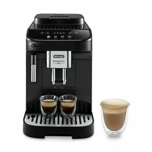 DELONGHI ECAM 290.22.B vyobraziť