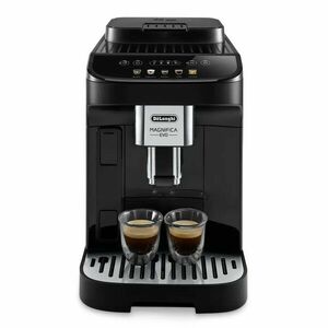 DELONGHI ECAM 290.61.B vyobraziť