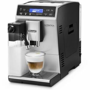 DELONGHI ETAM 29.660 SB vyobraziť