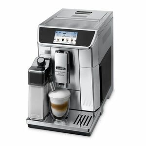 DELONGHI ECAM 650.85 MS vyobraziť