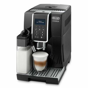 DELONGHI ECAM 350.55 B vyobraziť