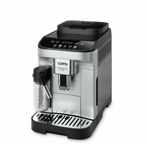 DELONGHI ECAM 290.61.SB vyobraziť