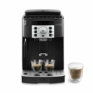 DELONGHI ECAM 22.115.B vyobraziť