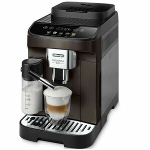 DELONGHI ECAM 293.61 BW vyobraziť