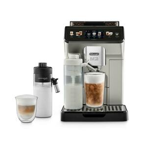 DELONGHI ECAM 450.65.S vyobraziť