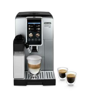 DELONGHI ECAM 380.85.SB vyobraziť