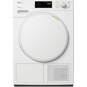 MIELE TWC364WP 9KG vyobraziť