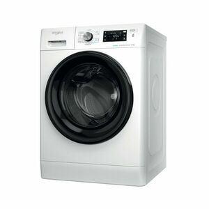 WHIRLPOOL FFB 10469 BVEE vyobraziť