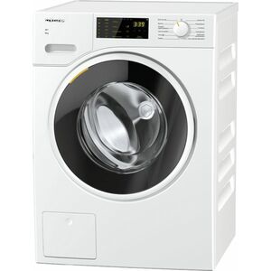 MIELE WWD020WCS vyobraziť