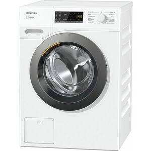 MIELE WEA035 ACTIVE vyobraziť