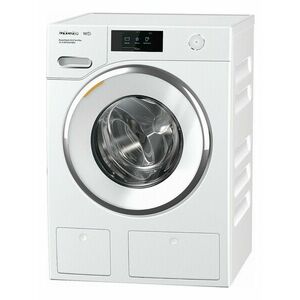 MIELE WWR860WPS, 11WR8606CZ vyobraziť