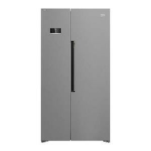 BEKO GN163140XBN vyobraziť