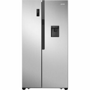 GORENJE NS9DXLWD vyobraziť