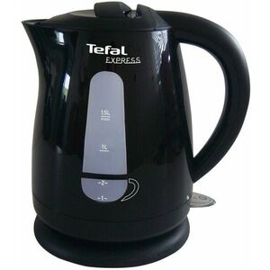 TEFAL KO299830 vyobraziť